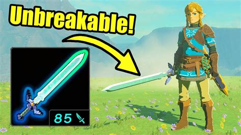 how to charge master sword|upgrade master sword totk.